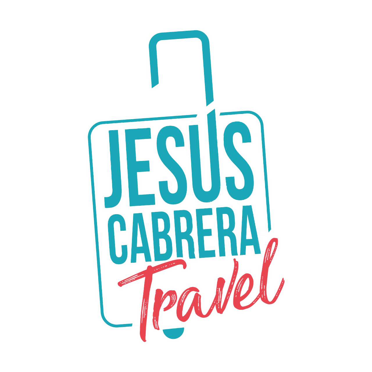 Jesús Cabrera Travel