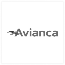 jc-travel-logo-02