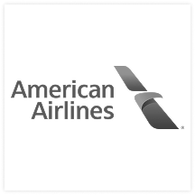 jc-travel-logo-03