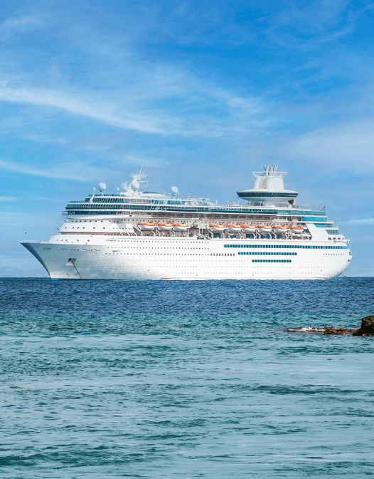 jc-travel-cruceros-005