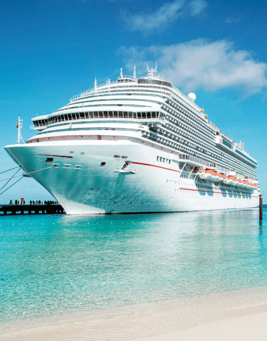 jc-travel-cruceros-006