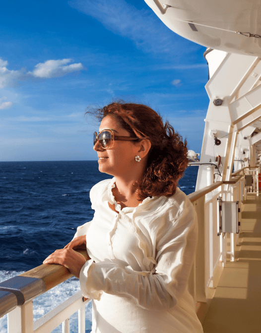 jc-travel-cruceros-007