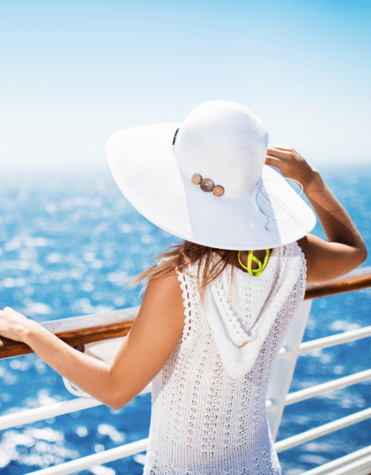 jc-travel-cruceros-008