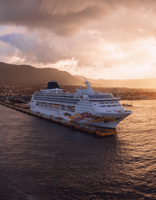 jc-travel-cruceros-009