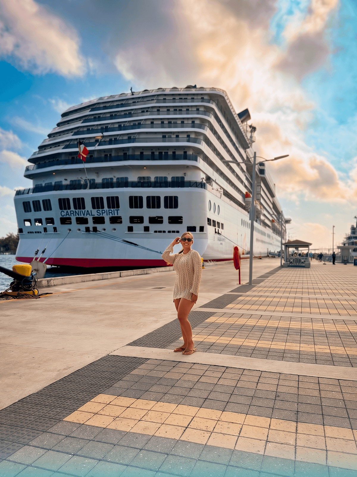jc-travels-cruceros-02
