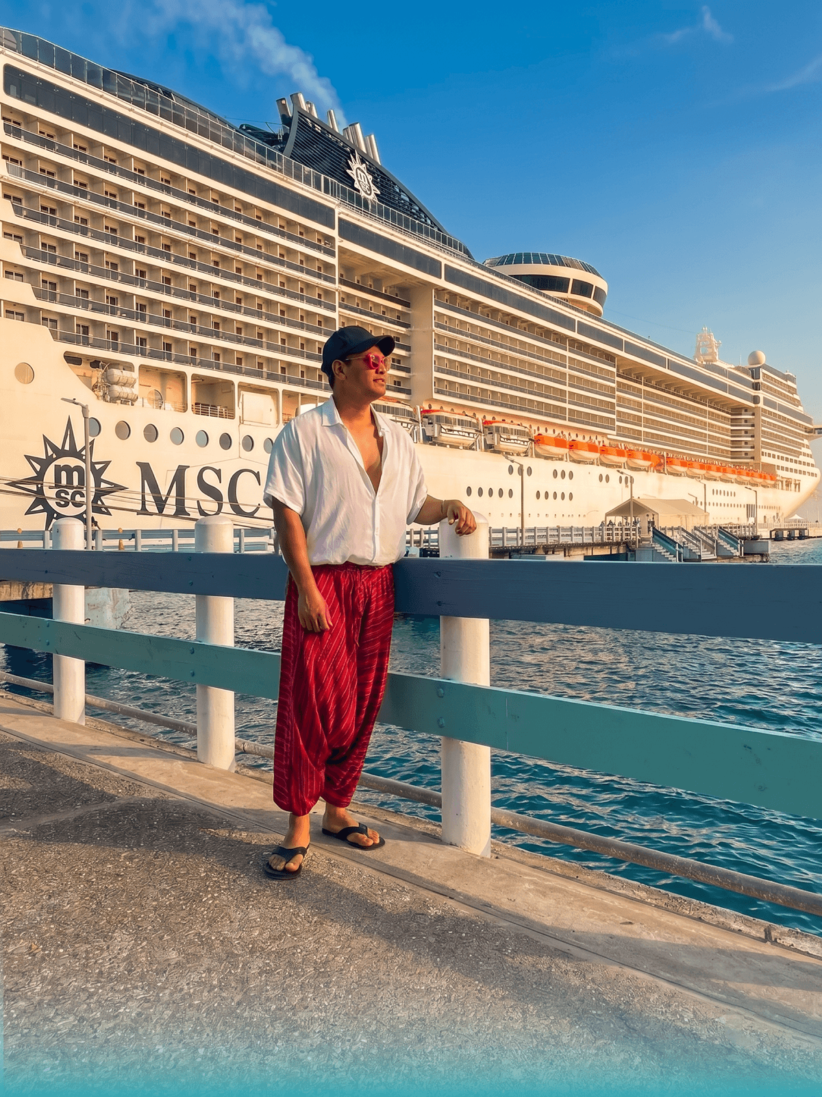 jc-travels-cruceros-03
