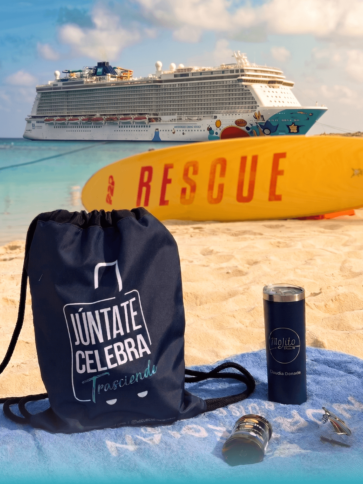 jc-travels-cruceros-04