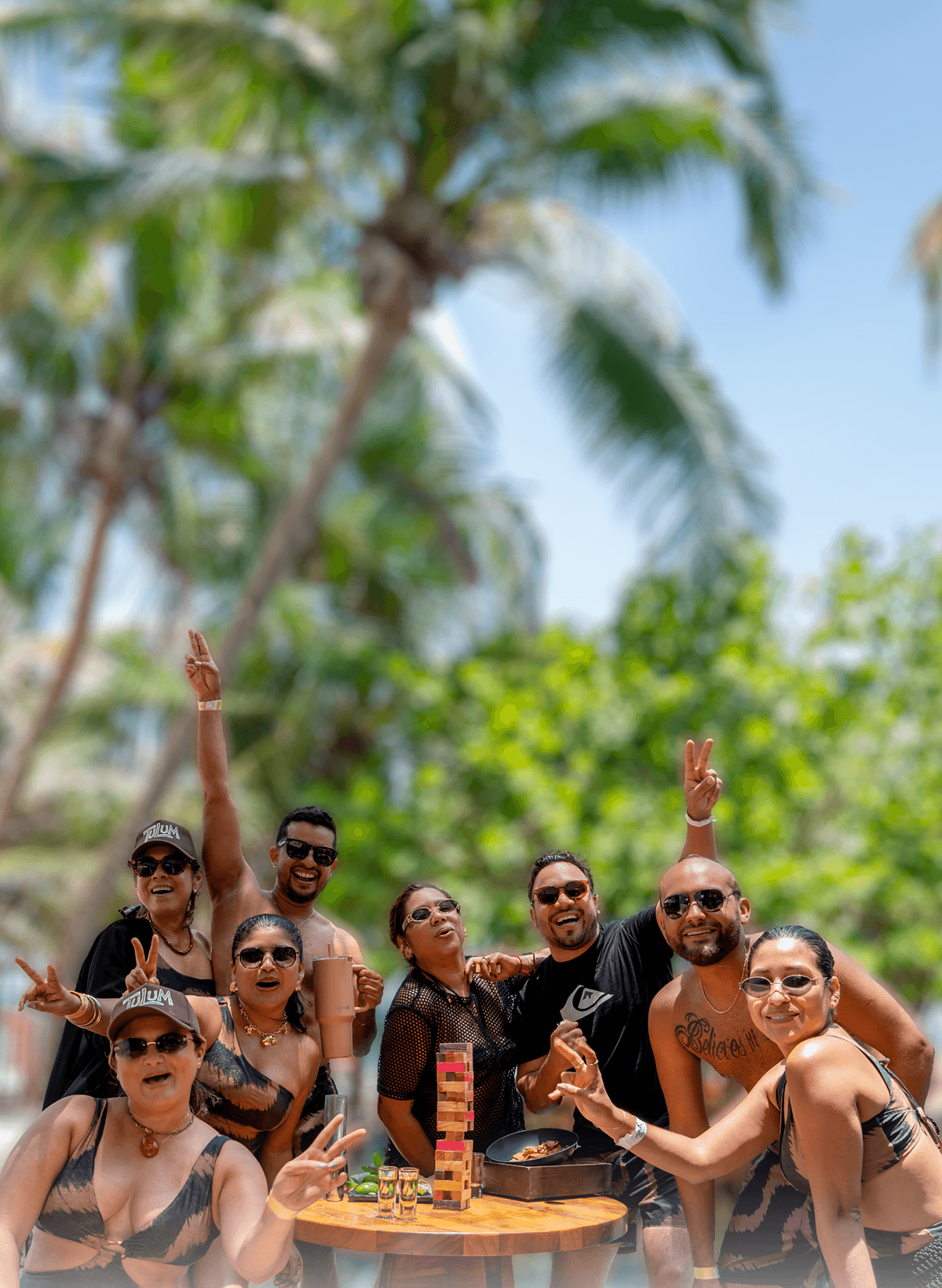 jc-travels-cumpleanos-en-destino-01