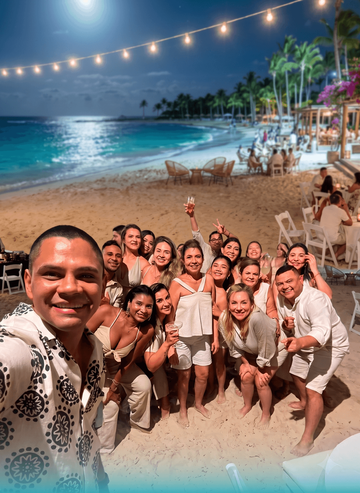 jc-travels-cumpleanos-en-destino-03