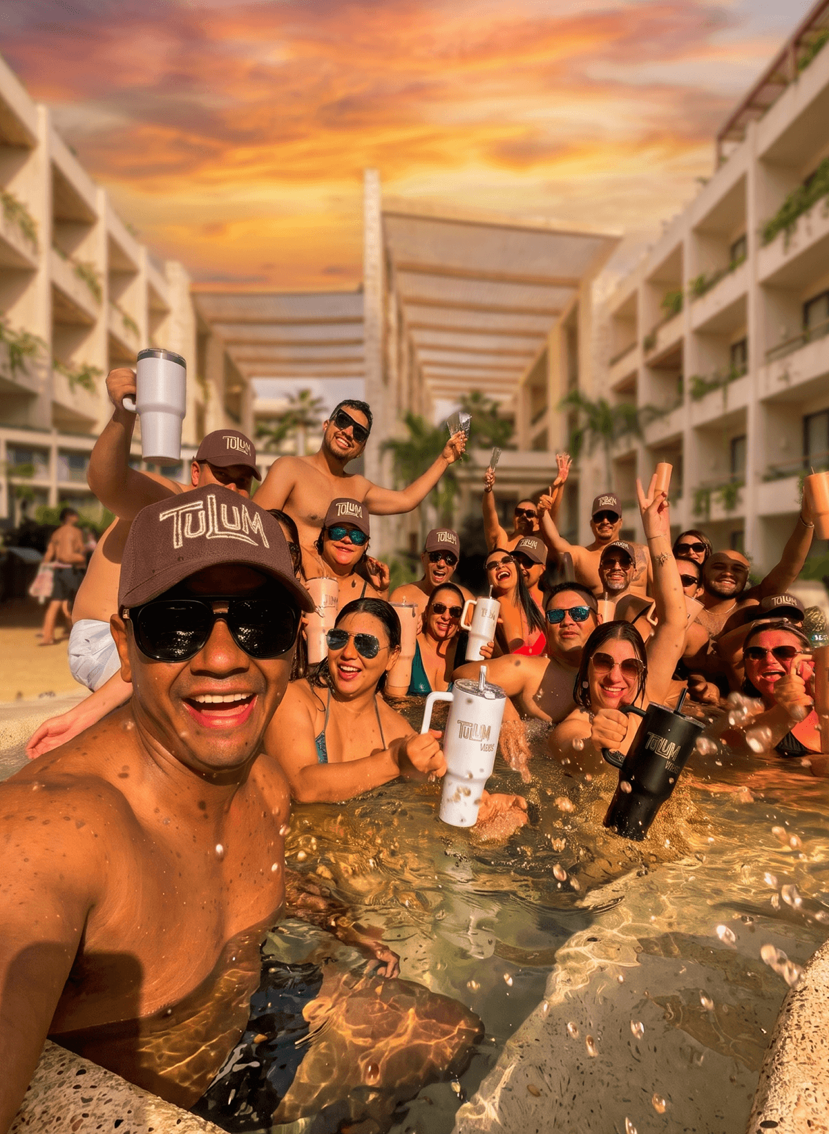 jc-travels-cumpleanos-en-destino-04