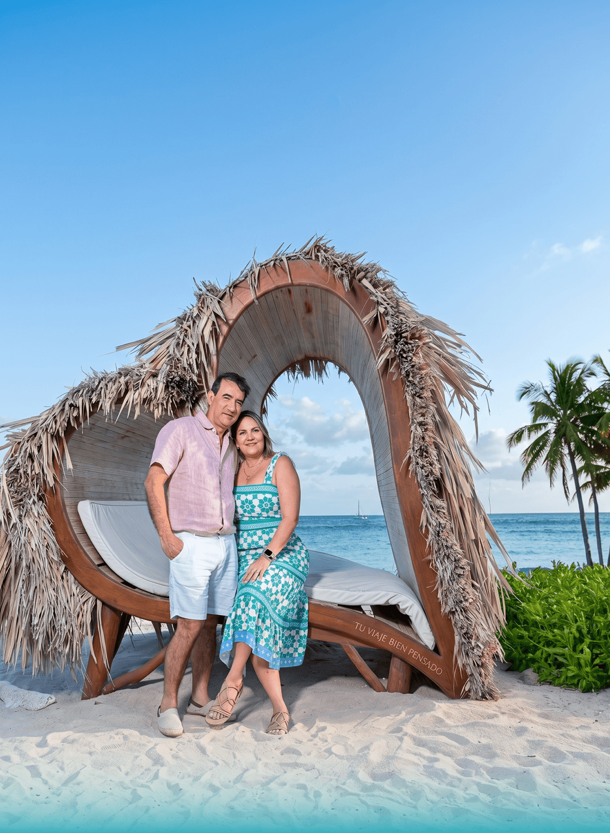 jc-travels-tu-viaje-04