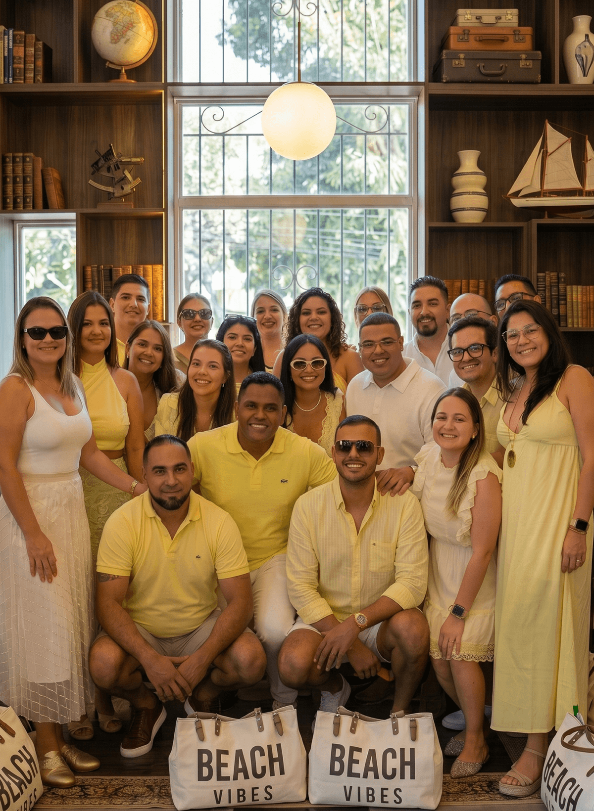 jc-travels-viajes-con-sello-jctravels-02