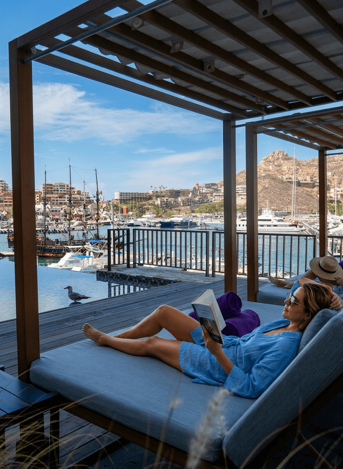 jc-travels-viajes-con-sello-jctravels-05